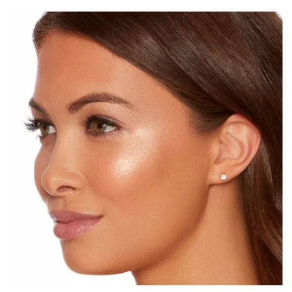 Too Faced Triple Scoop Highlighting Palette - Picture 9 of 11